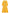 Saffron Yellow Embroidered Linen Maxi Dress – Balloon Sleeves