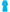 Turquoise Embroidered Linen Maxi Dress – Balloon Sleeves
