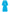 Turquoise Embroidered Linen Maxi Dress – Balloon Sleeves