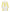 White Embroidered Linen Mini Dress – Balloon Sleeves | ZALXNDRA