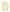 White Embroidered Linen Mini Dress – Balloon Sleeves | ZALXNDRA