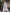 White Embroidered Linen Maxi Dress || ZALXNDRA