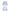 White Embroidered Linen Maxi Dress – Balloon Sleeves || ZALXNDRA
