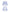 Robe longue blanche en lin brodé – Manches ballon | ZALXNDRA