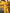 Saffron Yellow Embroidered Linen Maxi Dress – Balloon Sleeves
