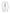 White Embroidered Linen Dress – Balloon Sleeves || ZALXNDRA