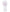 White Embroidered Linen Maxi Dress – Balloon Sleeves || ZALXNDRA