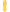 Saffron Yellow Embroidered Linen Maxi Dress | ZALXNDRA