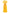 Saffron Yellow Embroidered Linen Maxi Dress | ZALXNDRA
