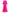 Fuchsia Embroidered Linen Maxi Dress | ZALXNDRA
