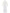 Robe longue en lin brodé blanc | ZALXNDRA