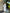 White Embroidered Linen Maxi Dress || ZALXNDRA