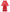 Scarlet Red Embroidered Linen Maxi Dress | ZALXNDRA