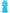 Turquoise Embroidered Linen Maxi Dress – Balloon Sleeves