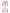 White Embroidered Linen Maxi Dress – Balloon Sleeves || ZALXNDRA
