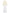 White Embroidered Linen Maxi Dress | ZALXNDRA