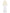 White Embroidered Linen Maxi Dress | ZALXNDRA