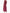 Bordeaux Embroidered Linen Maxi Dress | ZALXNDRA