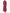 Bordeaux Embroidered Linen Maxi Dress | ZALXNDRA