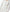 White Embroidered Linen Maxi Dress – Balloon Sleeves || ZALXNDRA
