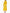 Saffron Yellow Embroidered Linen Maxi Dress – Balloon Sleeves
