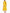 Saffron Yellow Embroidered Linen Maxi Dress – Balloon Sleeves