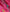 Fuchsia Embroidered Linen Maxi Dress | ZALXNDRA