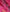 Robe longue en lin brodé fuchsia | ZALXNDRA