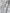 White Embroidered Linen Maxi Dress || ZALXNDRA