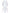 White Embroidered Linen Maxi Dress – Balloon Sleeves || ZALXNDRA