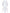 White Embroidered Linen Maxi Dress – Balloon Sleeves | ZALXNDRA