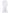 White Embroidered Linen Maxi Dress – Balloon Sleeves || ZALXNDRA