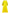 Lemon Yellow Embroidered Linen Maxi Dress – Balloon Sleeves