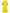 Robe longue en lin brodé jaune citron – Manches ballon