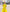 Lemon Yellow Embroidered Linen Maxi Dress – Balloon Sleeves