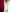 White Embroidered Linen Dress – Balloon Sleeves || ZALXNDRA