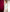 Weißes besticktes Leinenkleid – Ballonärmel | ZALXNDRA