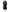 Black Embroidered Linen Maxi Dress – Balloon Sleeves | ZALXNDRA