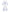 White Embroidered Linen Maxi Dress – Balloon Sleeves || ZALXNDRA