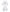 White Embroidered Linen Maxi Dress – Balloon Sleeves | ZALXNDRA