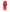 Scarlet Red Embroidered Linen Maxi Dress | ZALXNDRA