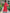 Scarlet Red Embroidered Linen Maxi Dress | ZALXNDRA