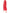 Scarlet Red Embroidered Linen Maxi Dress | ZALXNDRA