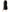 Black Embroidered Linen Maxi Dress – Balloon Sleeves | ZALXNDRA