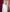 White Embroidered Linen Dress – Balloon Sleeves || ZALXNDRA