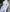 White Embroidered Linen Maxi Dress || ZALXNDRA