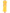 Saffron Yellow Embroidered Linen Maxi Dress | ZALXNDRA