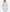 White Embroidered Linen Maxi Dress | ZALXNDRA