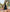 Black Embroidered Linen Maxi Dress – Balloon Sleeves || ZALXNDRA
