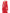 Scarlet Red Embroidered Linen Maxi Dress | ZALXNDRA